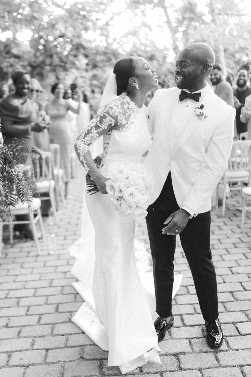 Lewis&amp_Sudan-Wedding,Greece-1394-NEF