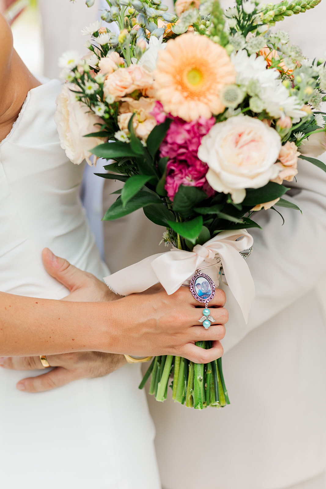bakers-cay-key-largo-wedding-714