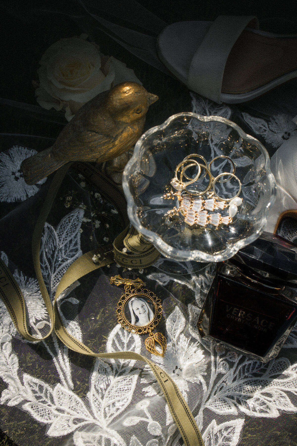HARRIAGA_emily&ryan_details-058