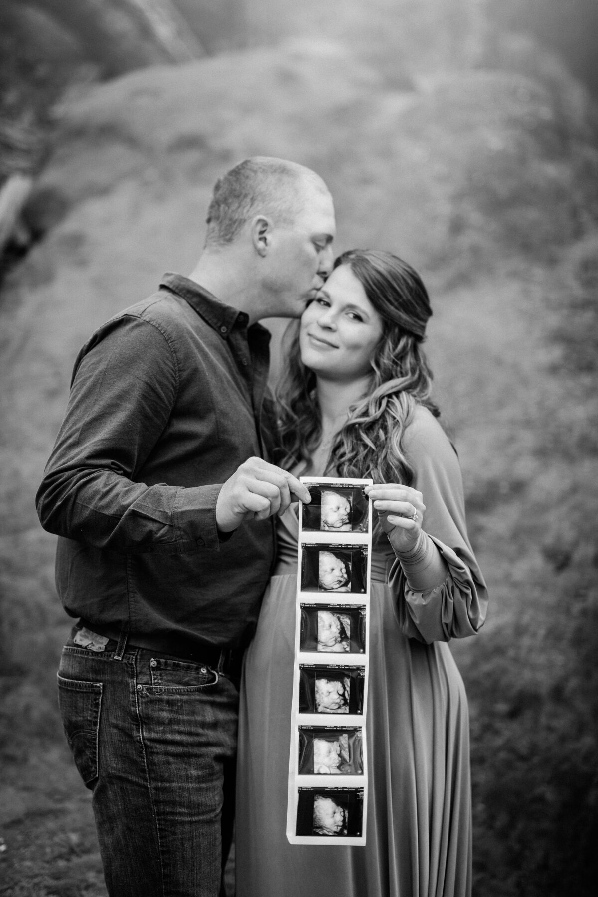 2022Lauren+HunterMaternity-36
