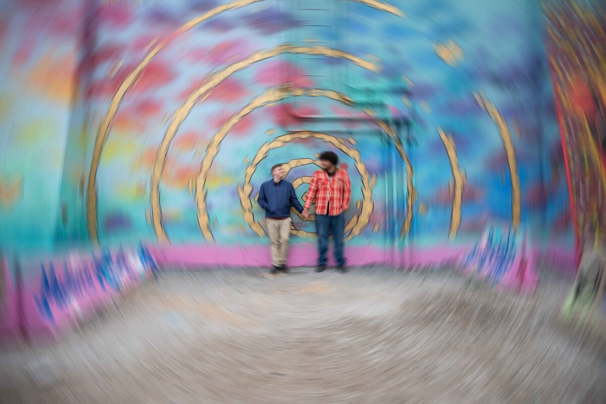 st louis missouri, troy, st charles, engagement and couples photographer