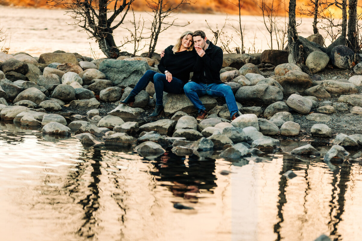 0323-Melody&DaveEngage