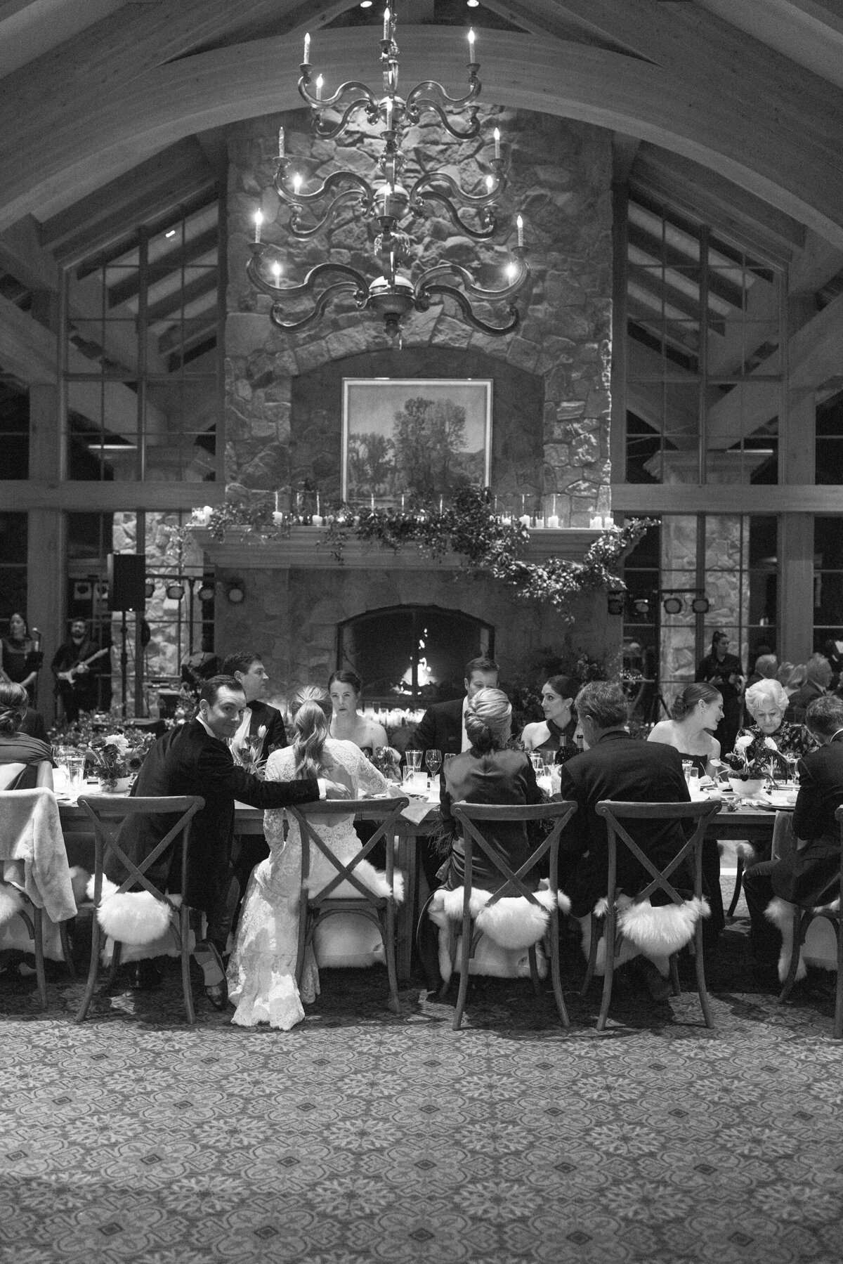 WeddingDay-1469