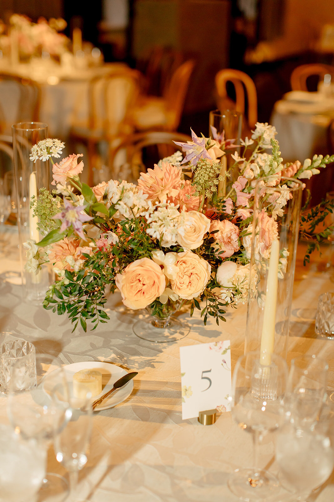 Sarah-Brennan-Events-Sylvia-and-Nick-Wedding-1091