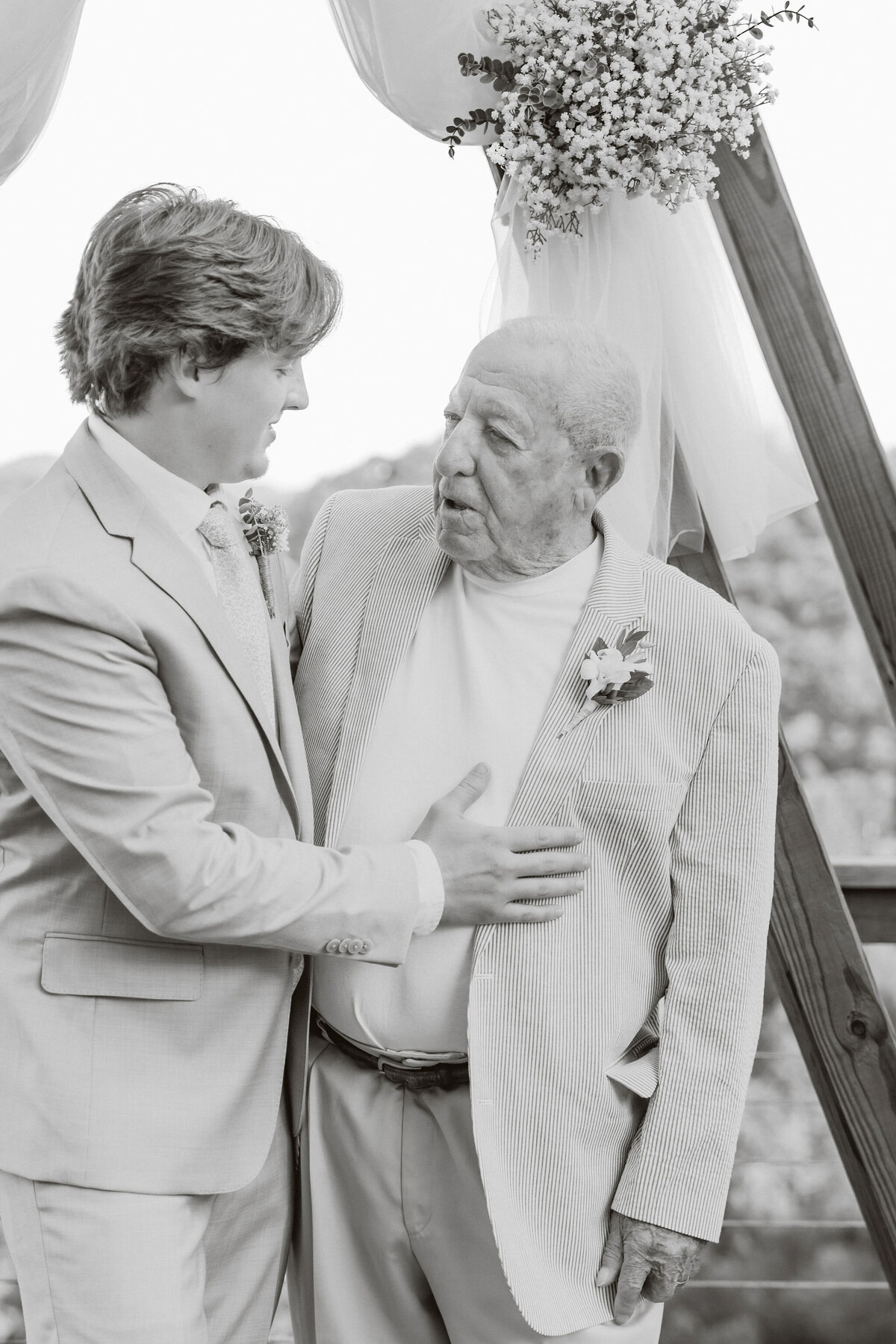 sevierville micro wedding-111