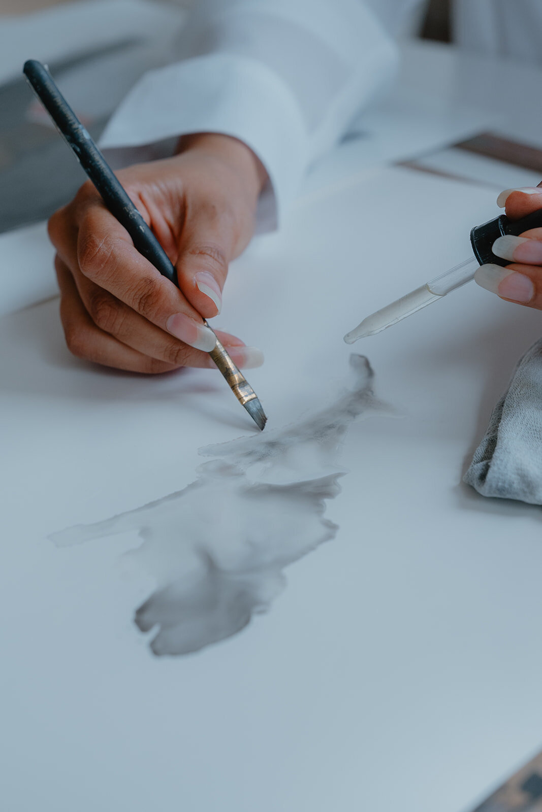 Chiffon_September-70