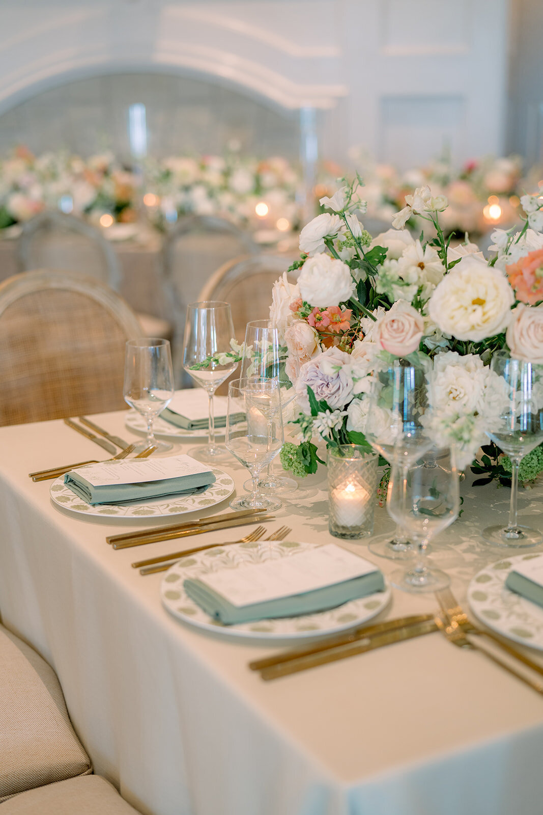 river_course_kiawah_destination_wedding_Kailee_DiMeglio_Photography-759