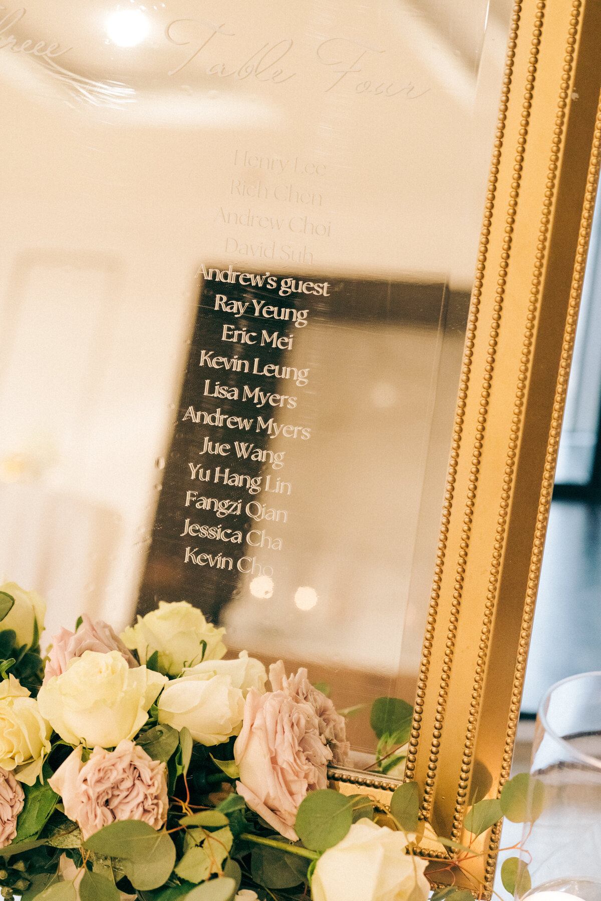 St-regis-wedding-atlanta05574