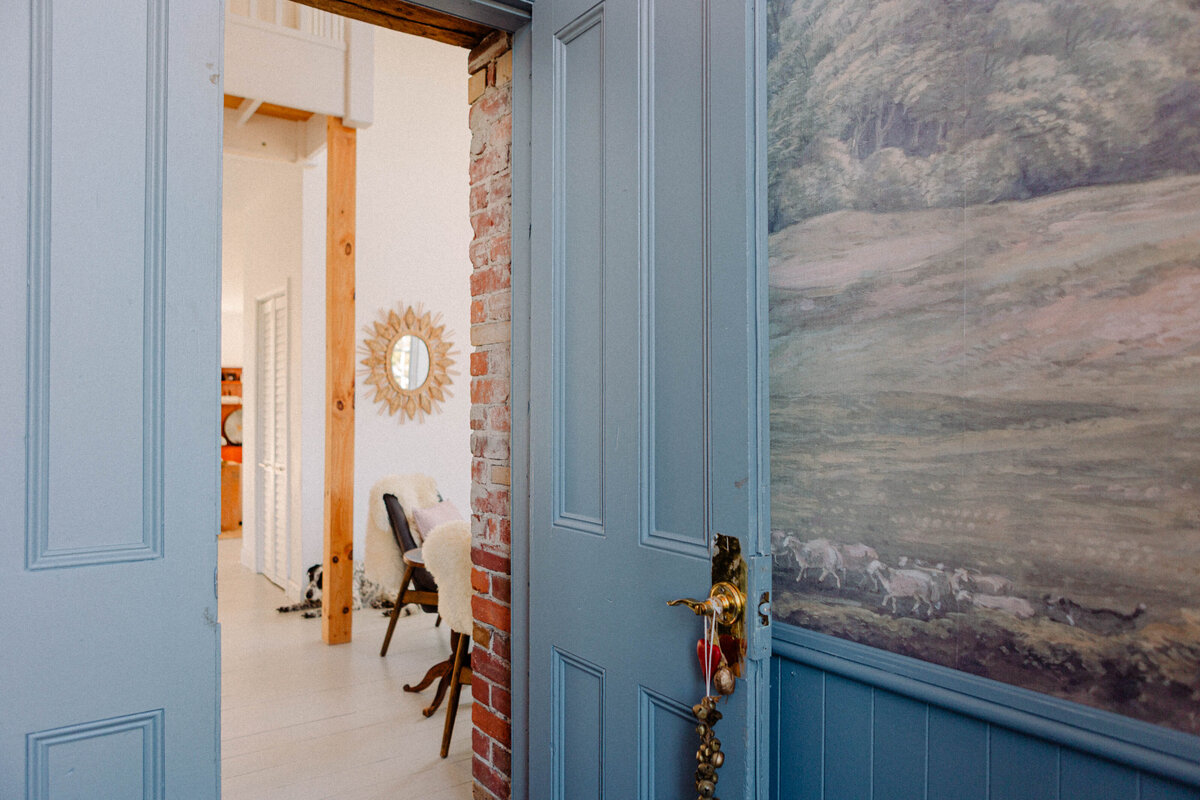 CountySpire-WeeThreeSparrows-1