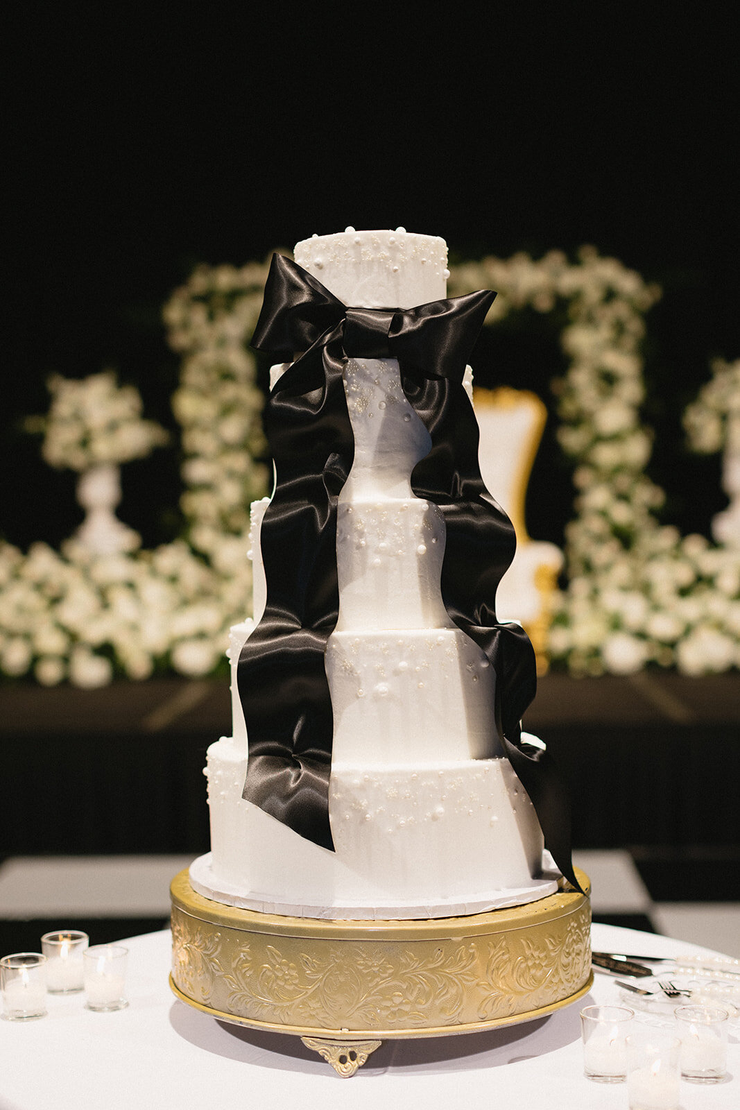 Morgan-and-Yousef-Wedding-Sneaks-115