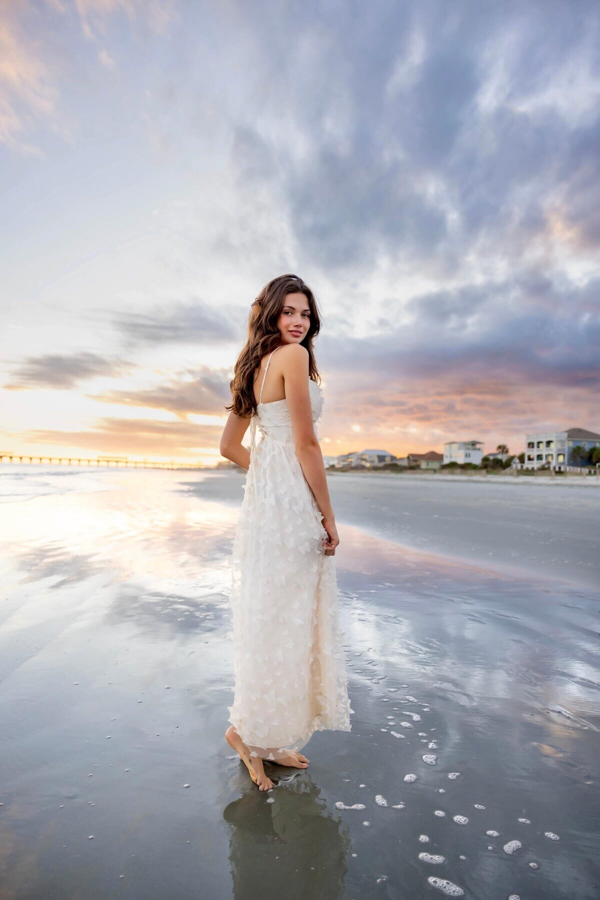 senior-photographer-massachusetts-26