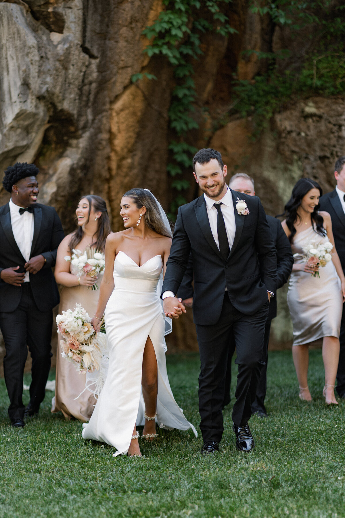 knoxville-wedding-photographer-41