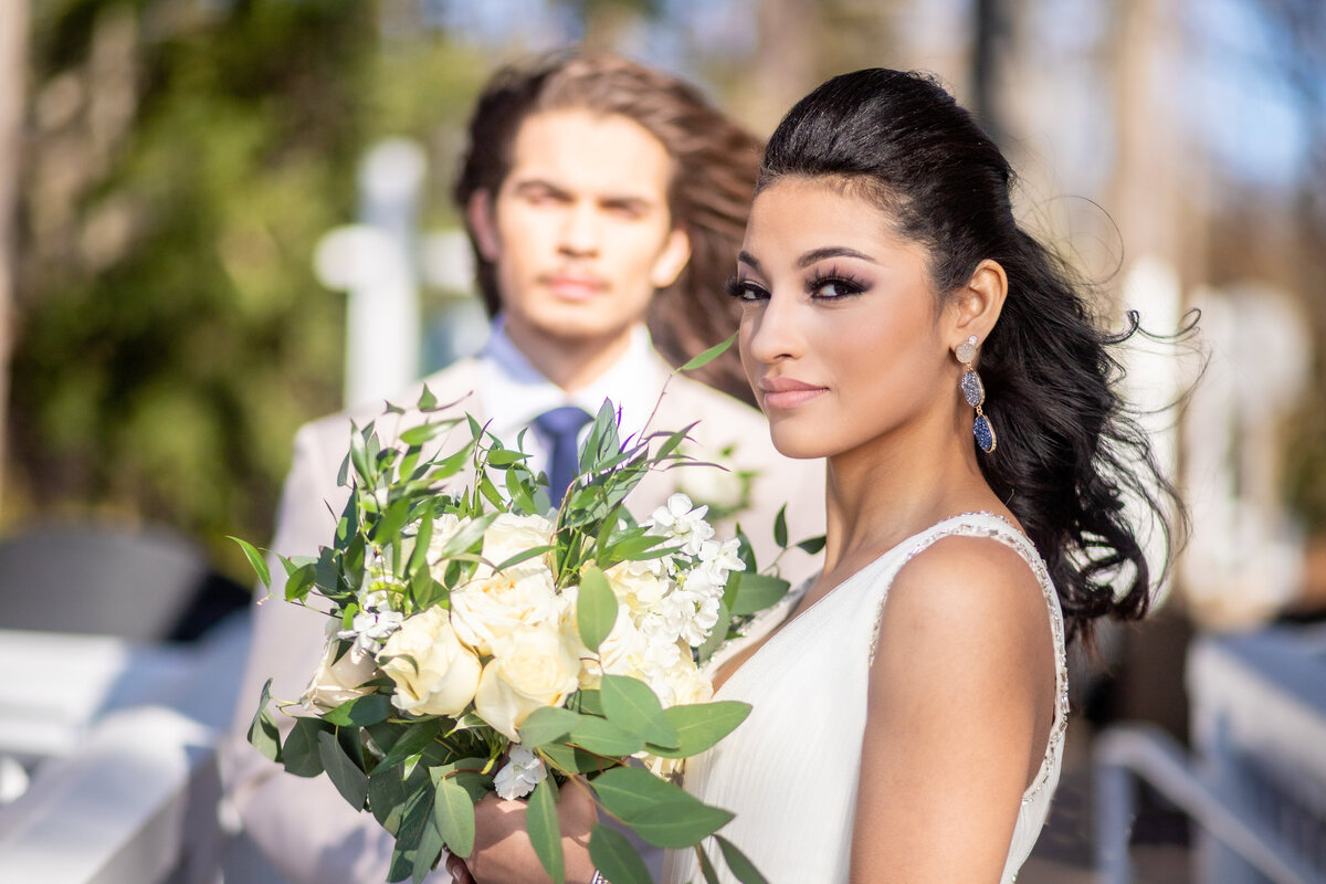 BTV | Bridals00002