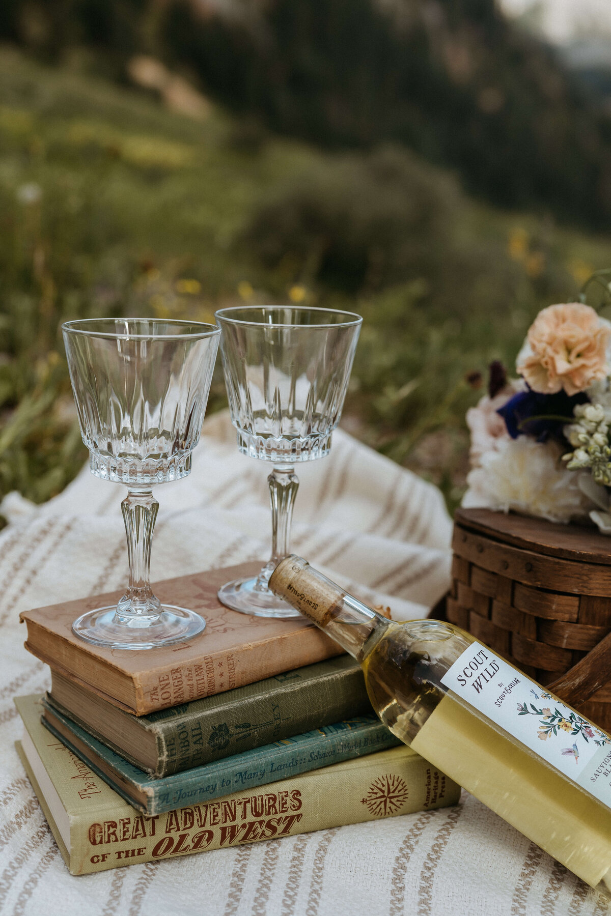 ouray-elopement-photographer-31