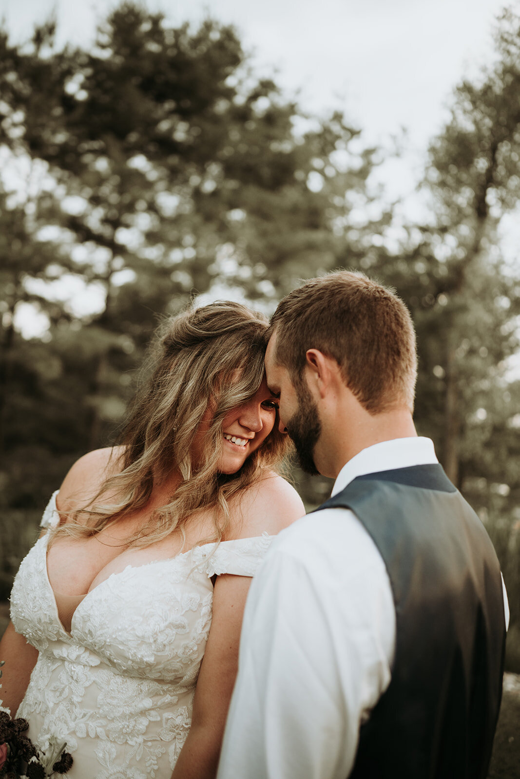 ZettelPhotography-7942