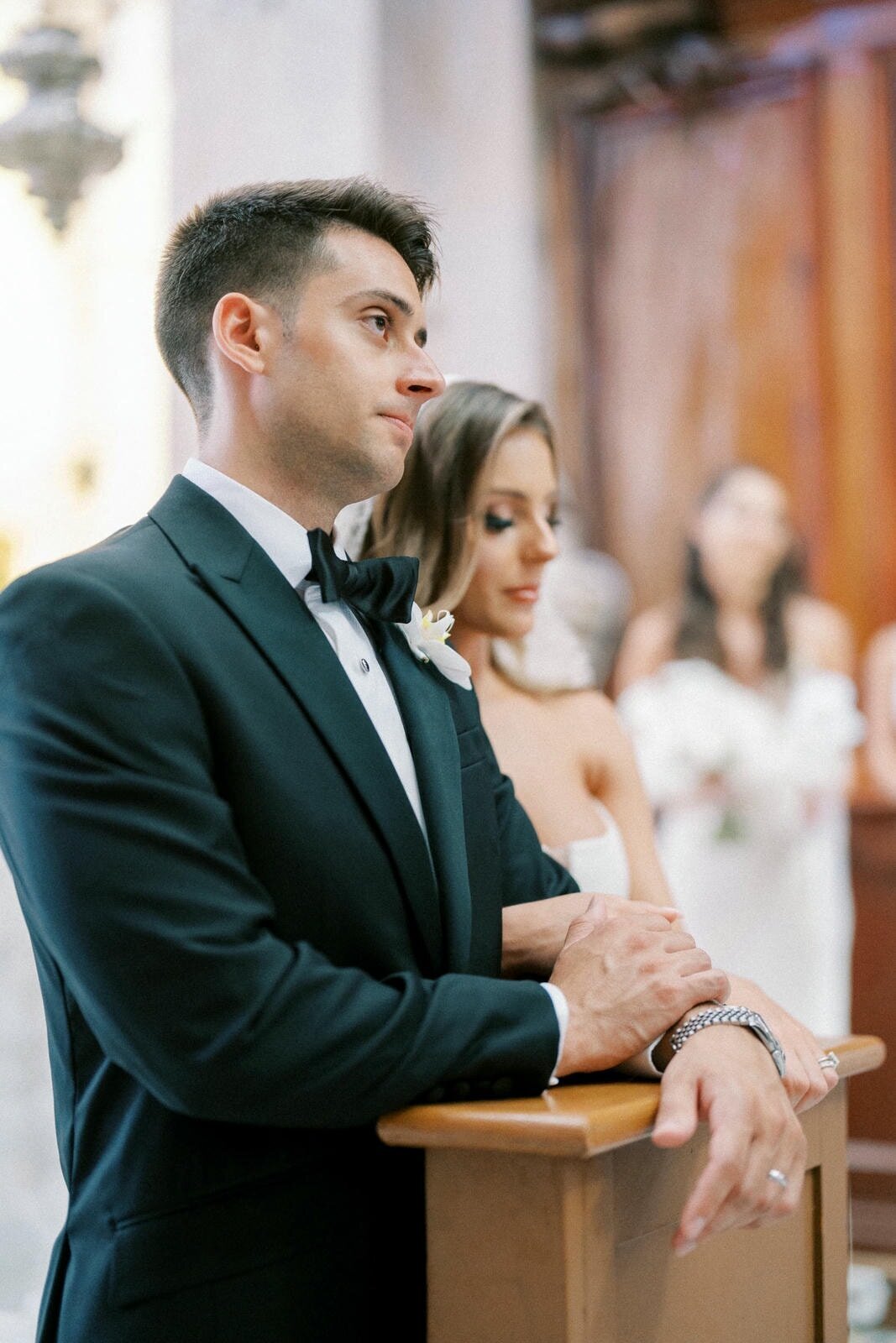 W13-Wedding-in-Porto-Montenegro-Frank-and-Alexa-2024-06-30-2500px-1146