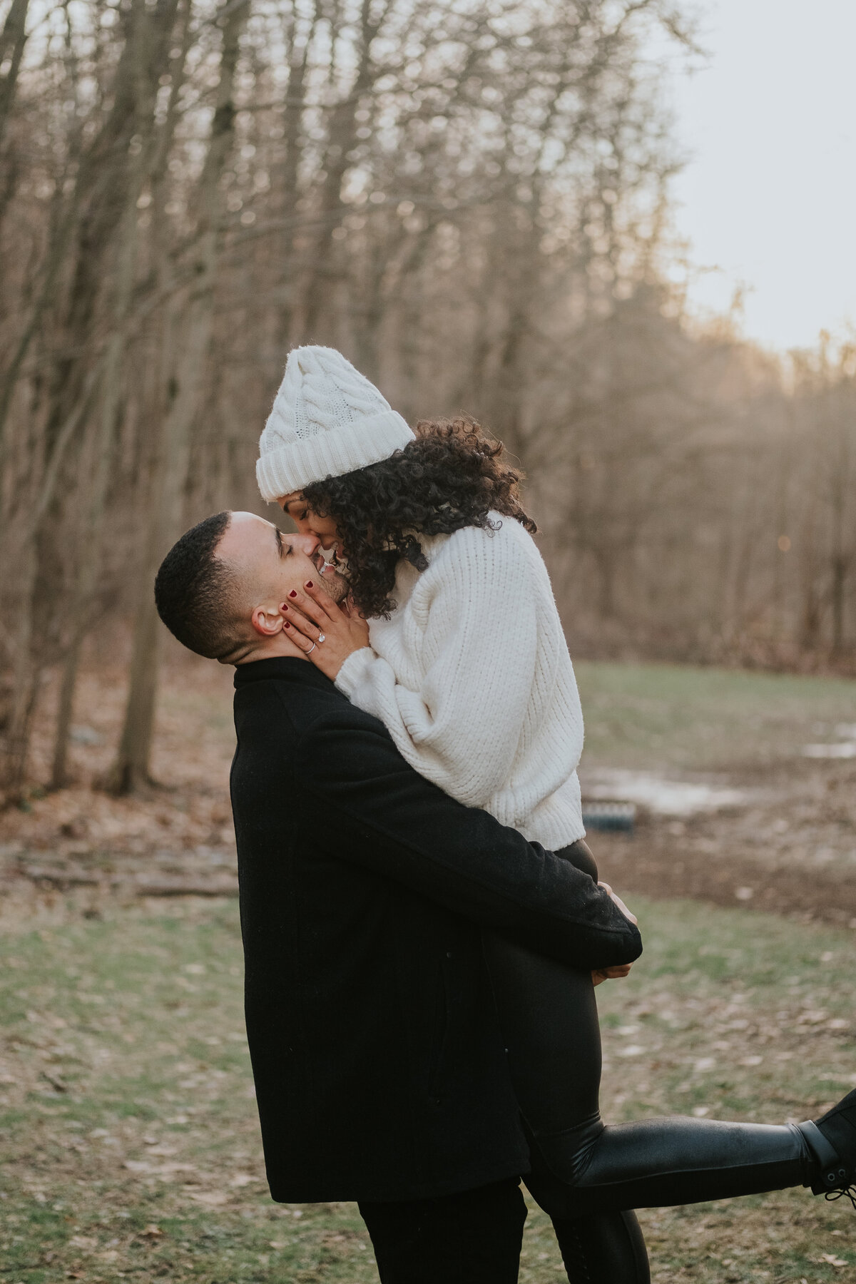 Lani + Brandon-20201227-0142