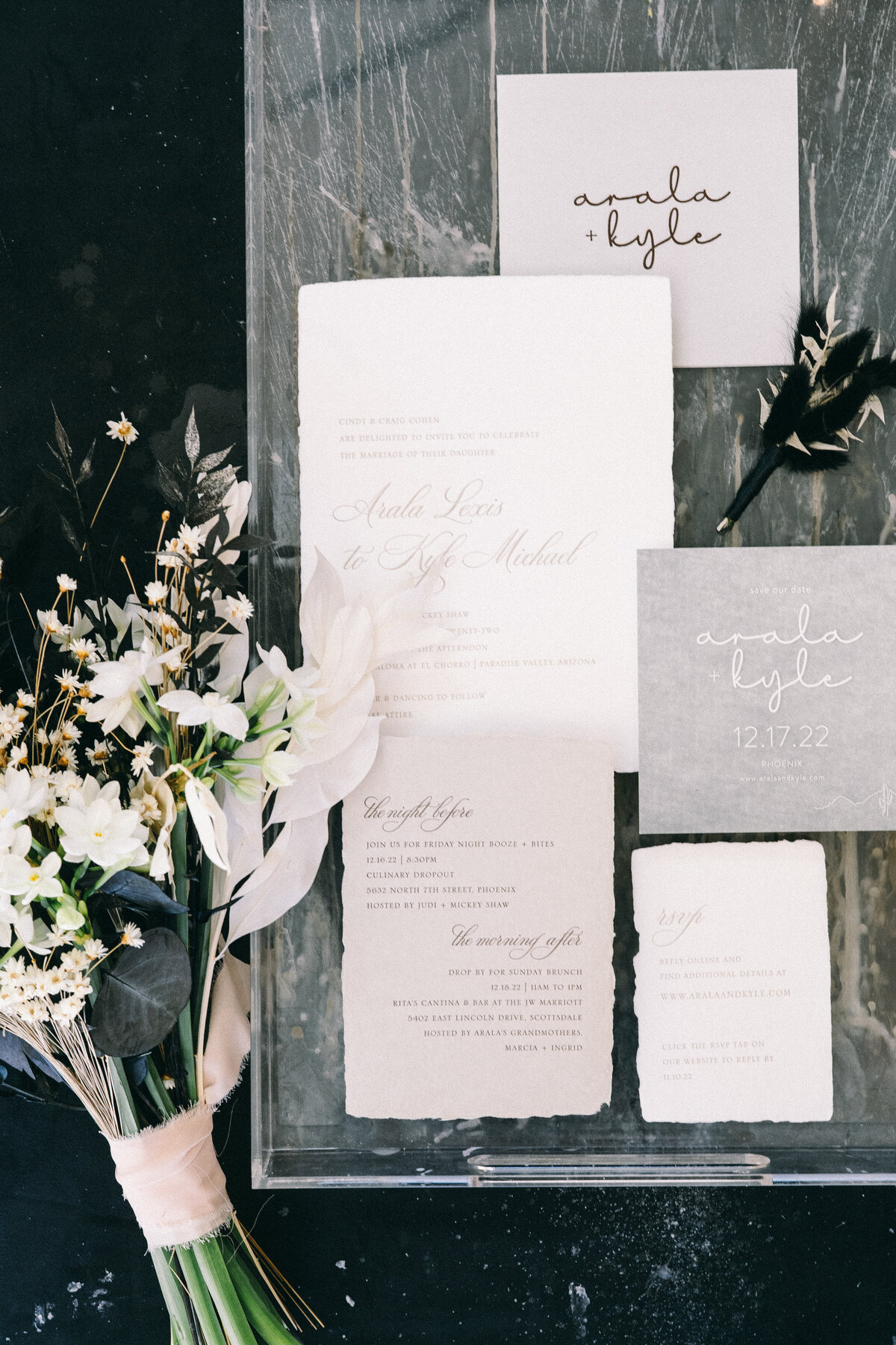 JaimeeMorse-AK-Wedding-20