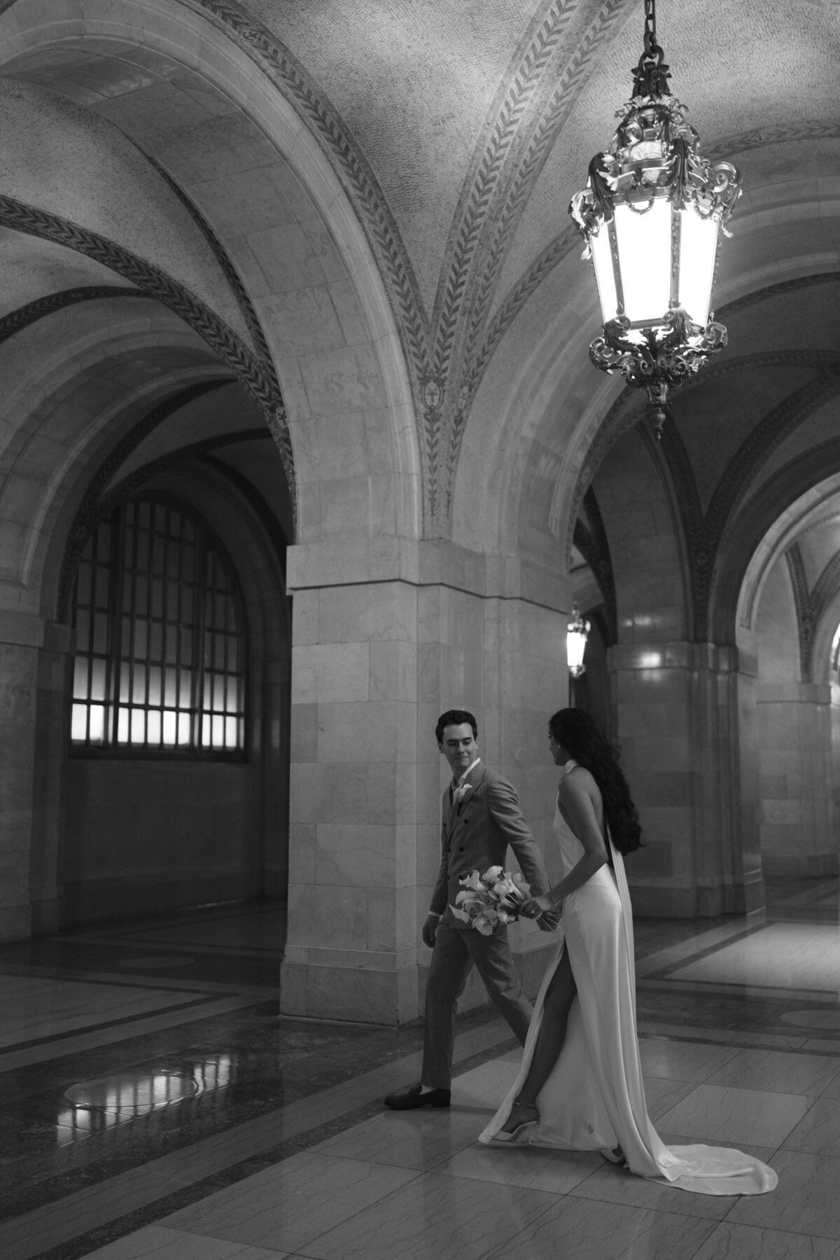 240910SERGAB_adv0017