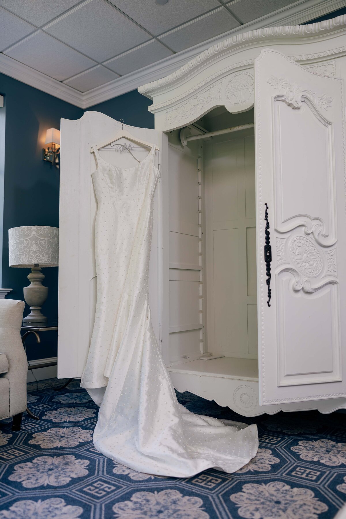 Bride-42 (2024-09-07T02_58_24.441)