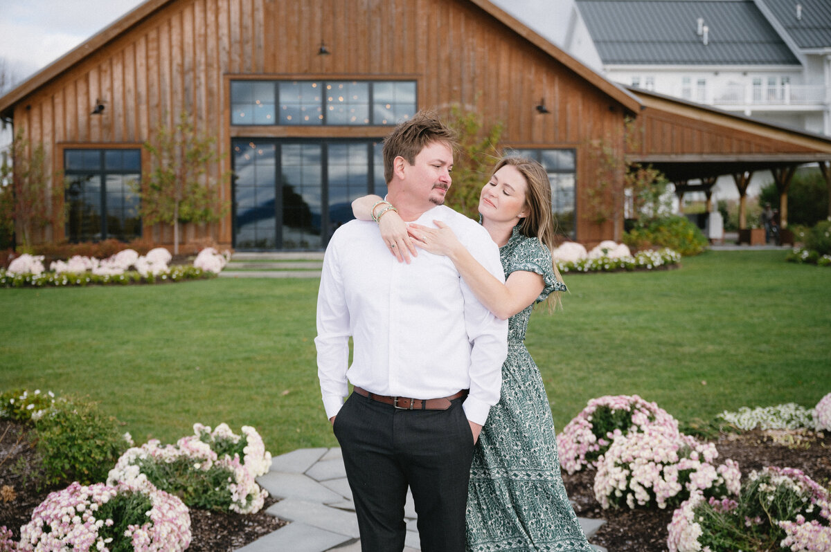 lydiaannephotography-83