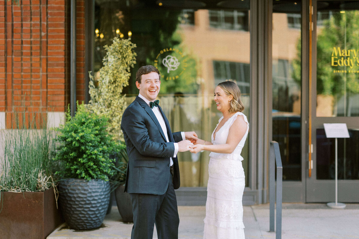 first-look-wedding-day