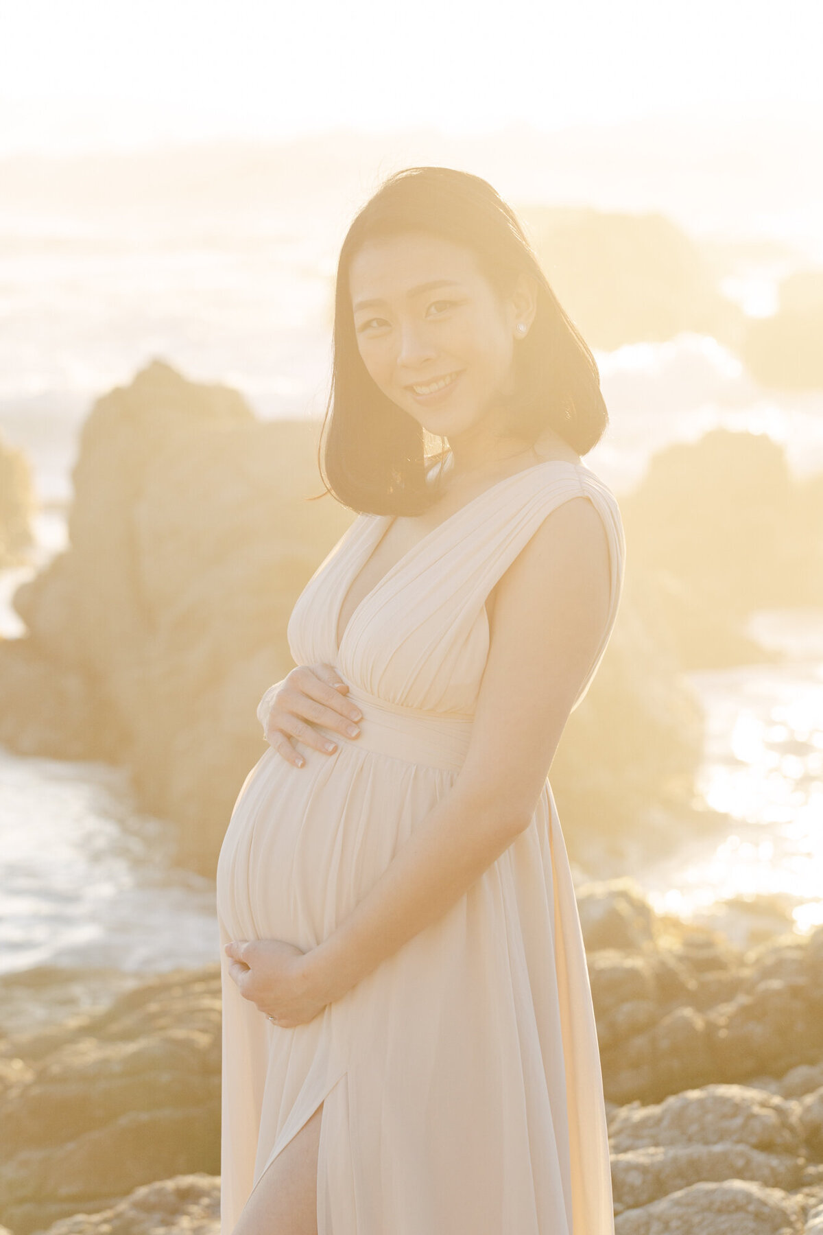 PERRUCCIPHOTO_PEBBLE_BEACH_FAMILY_MATERNITY_SESSION_39
