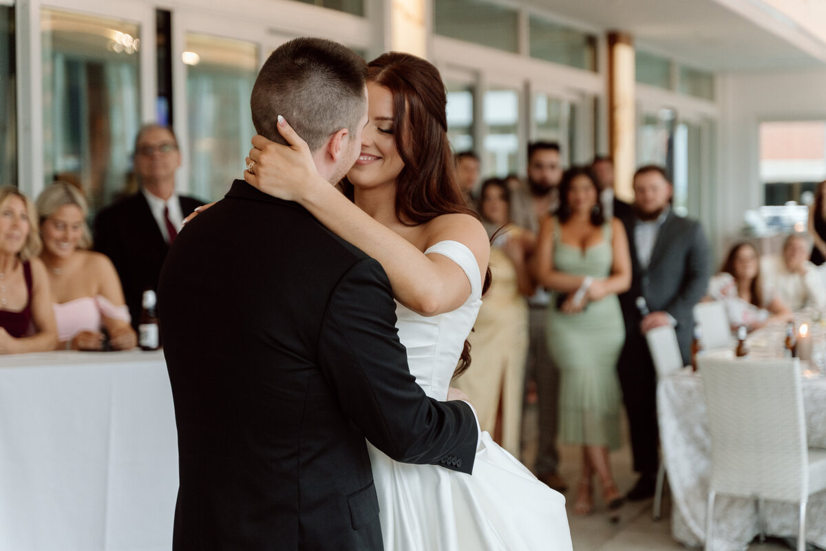 MW_Buffalo_Spring_Wedding-641