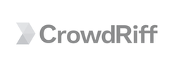 crowdriff logo 1