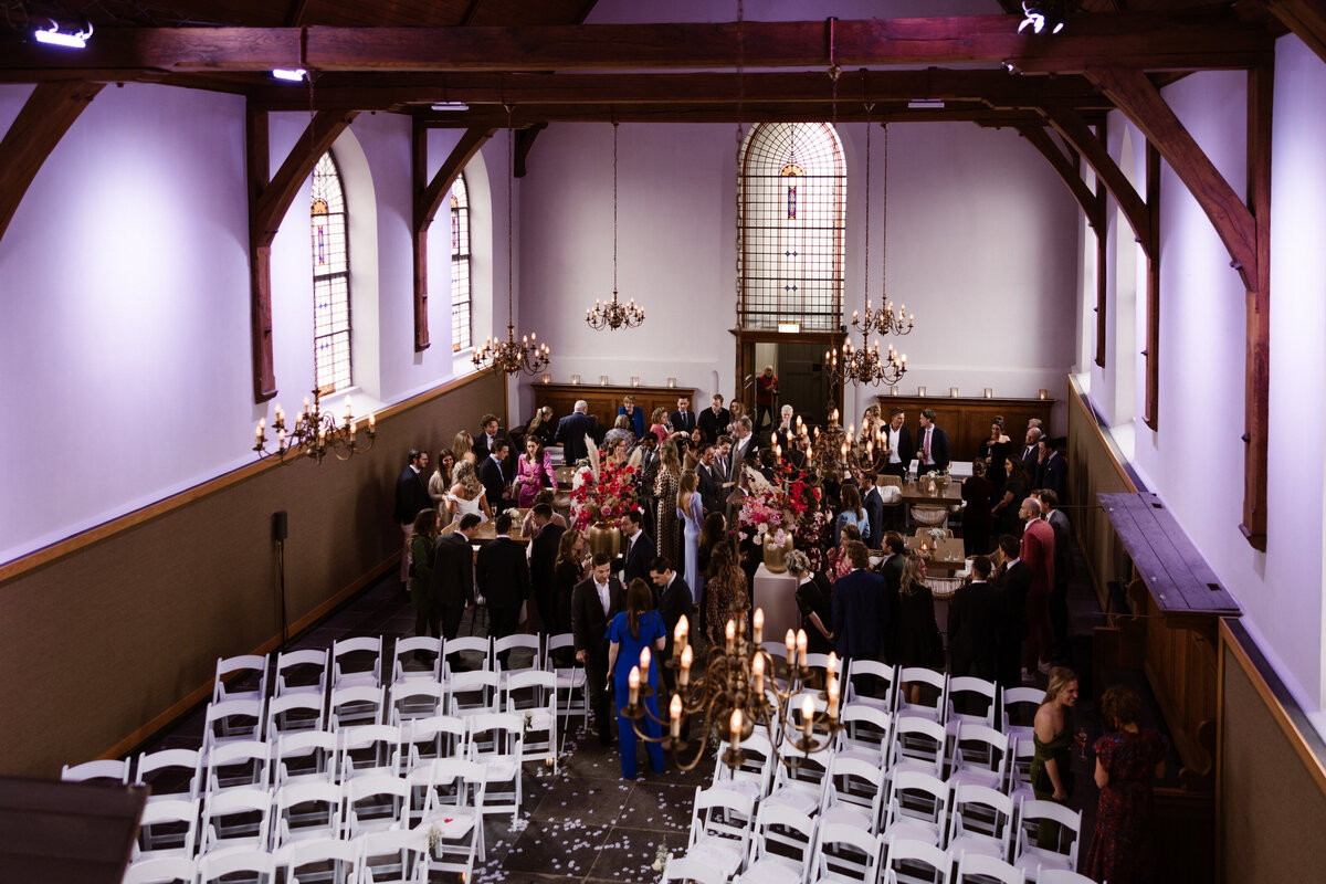 MonicaRomanielloPhotography - -9655