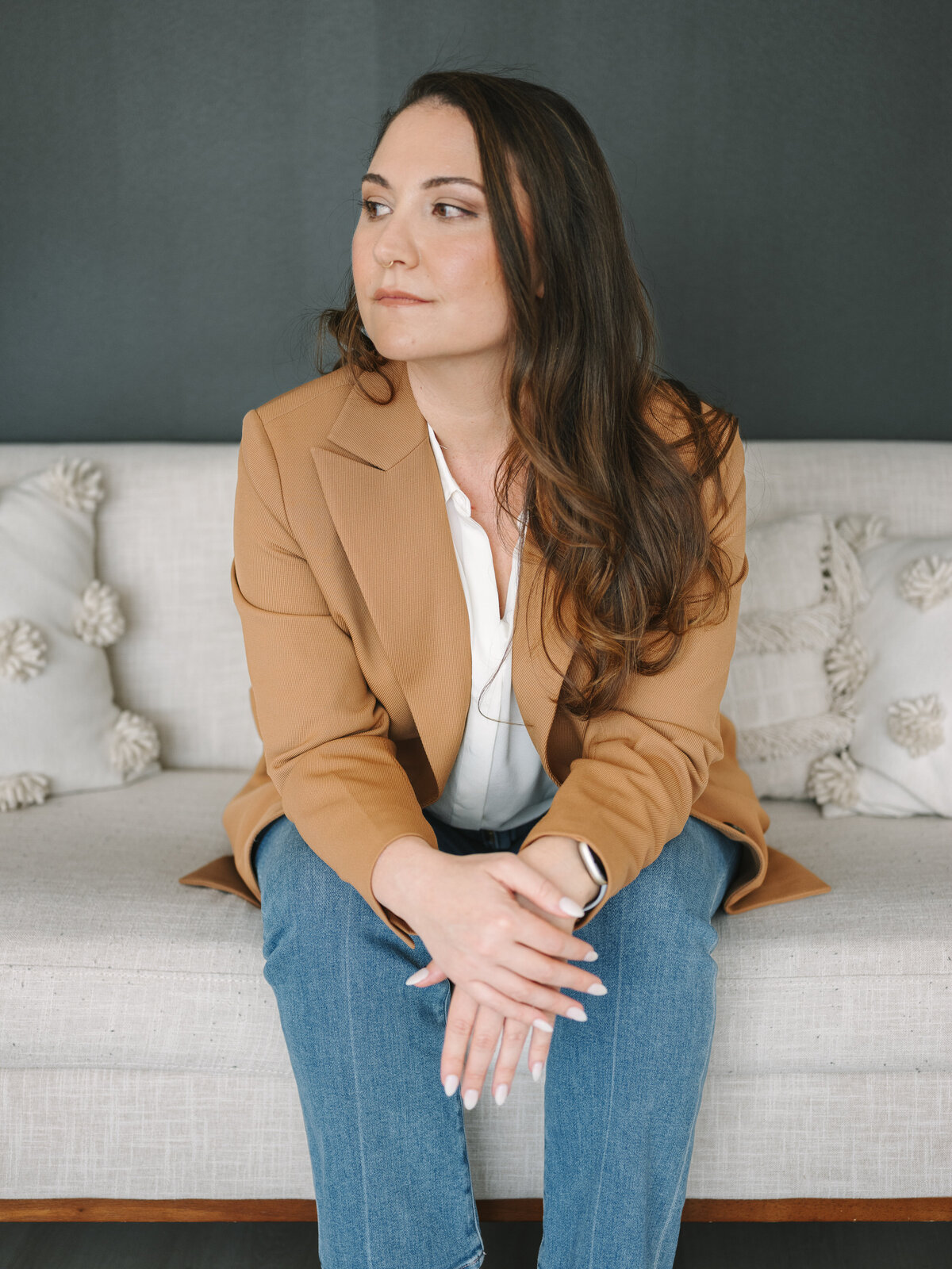 NYC_Brand_Photographer_New_York_Krista_Marie_Photography_061
