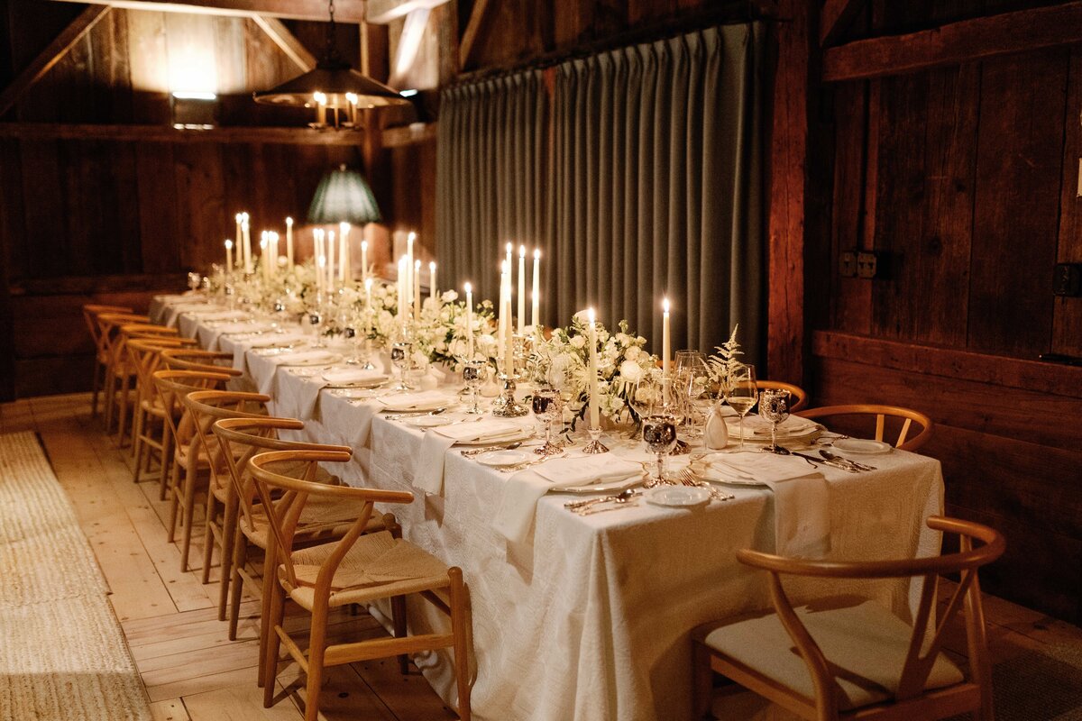 2023_A&L_Wedding_491