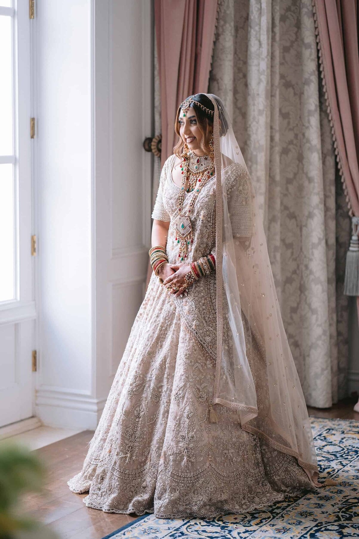 houston destination wedding photographer-148