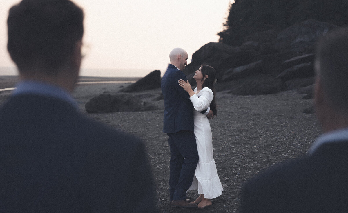 Sadie & Jeff-216