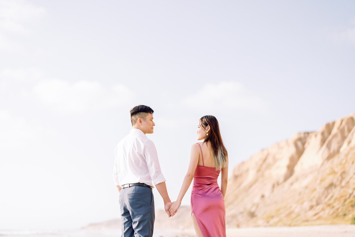 los-angeles-proposal-photographer-beach-093