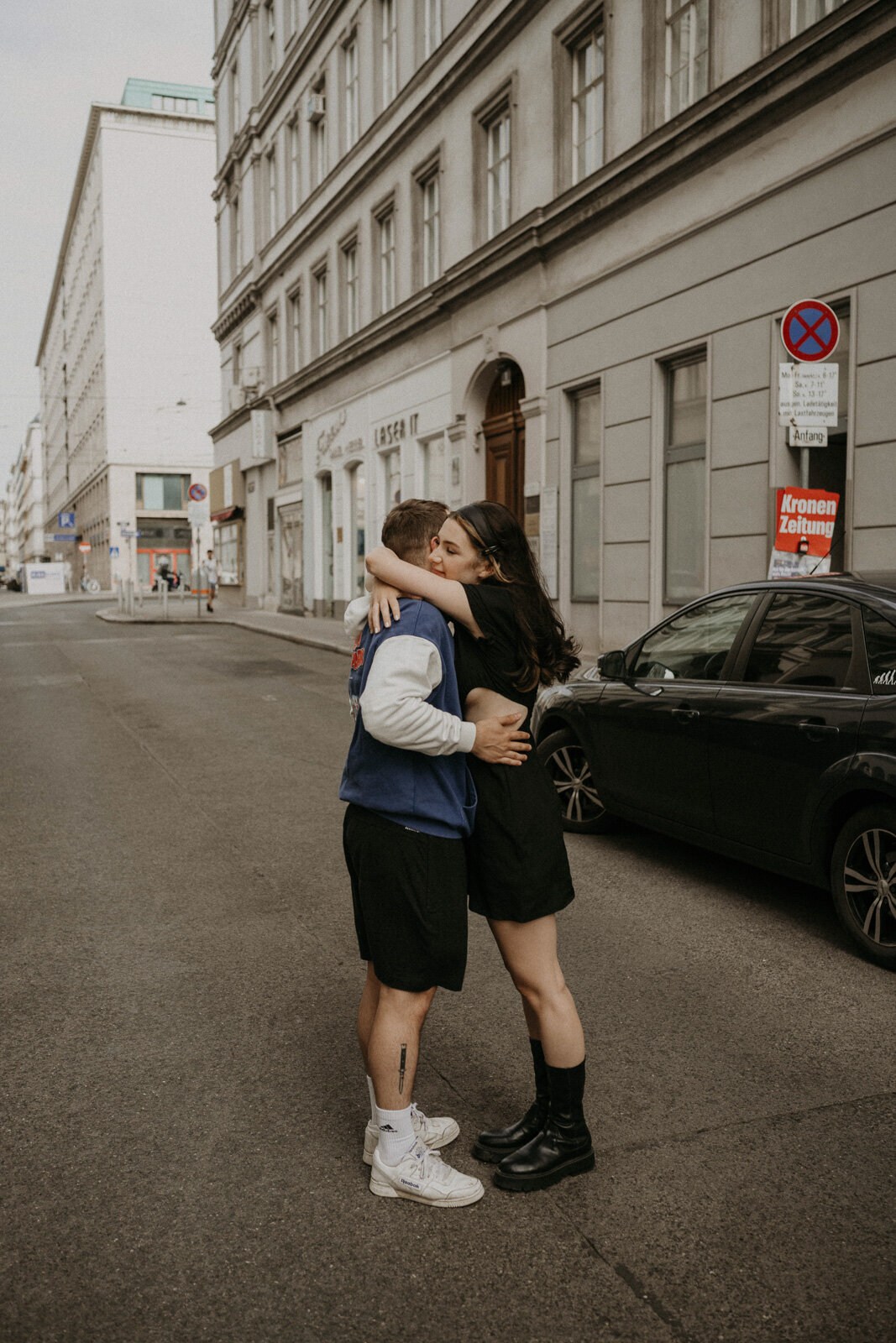 Destinationshooting-Couple-Shooting-Vienna-15