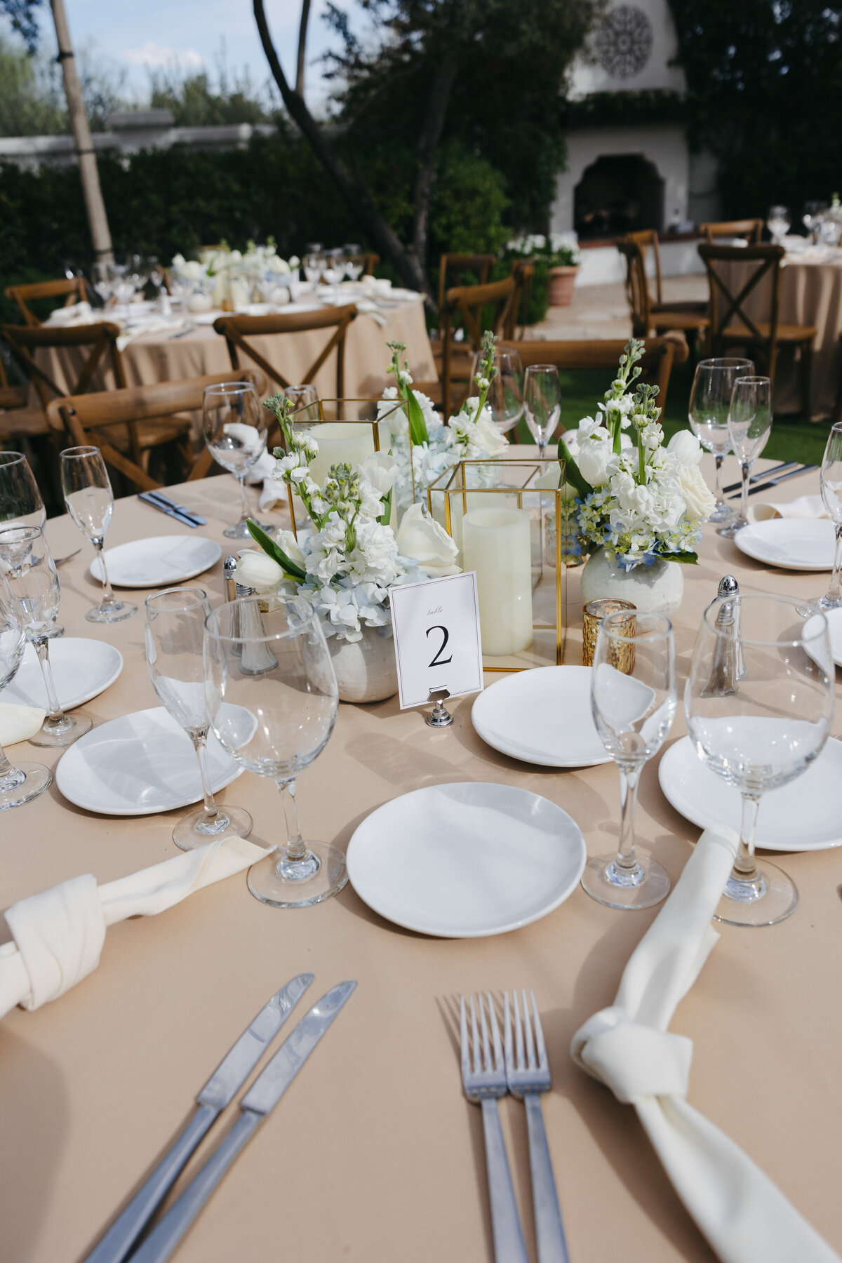 Arizona-wedding-photographer-cacie-carroll-photography-345