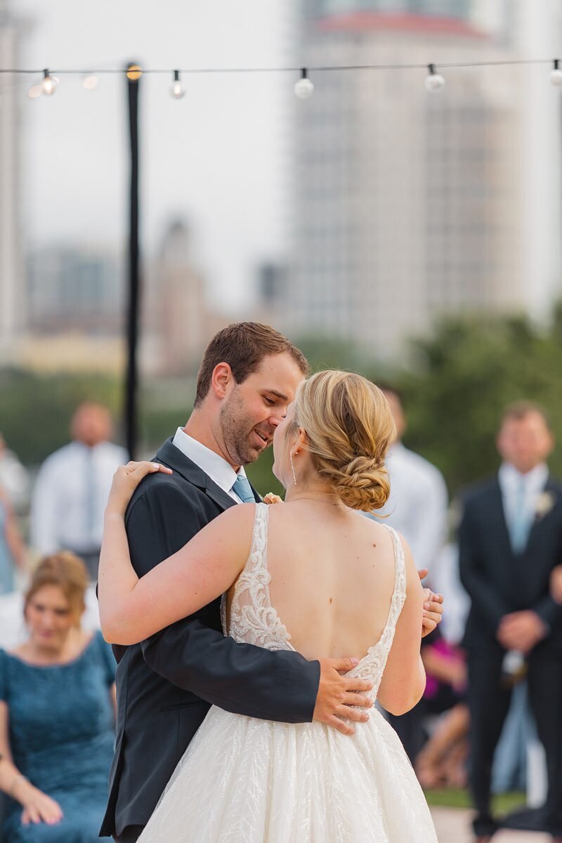 Wedding at The Vinoy in St. Petersburg- Florida255