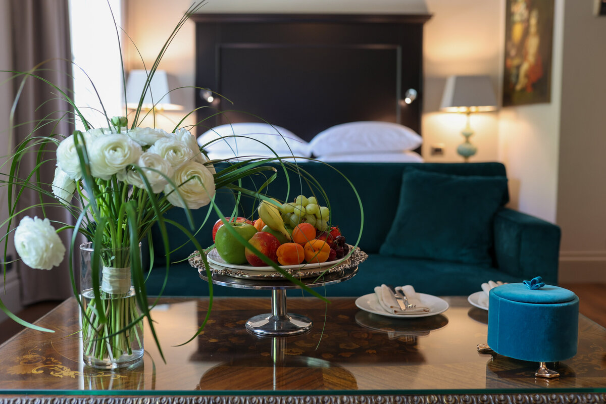 Waterstone - Hassler Collection - Hotel Vanucci - Cittàdella Pieve - Luxury Boutique Hotel - Particolari_vannucci86