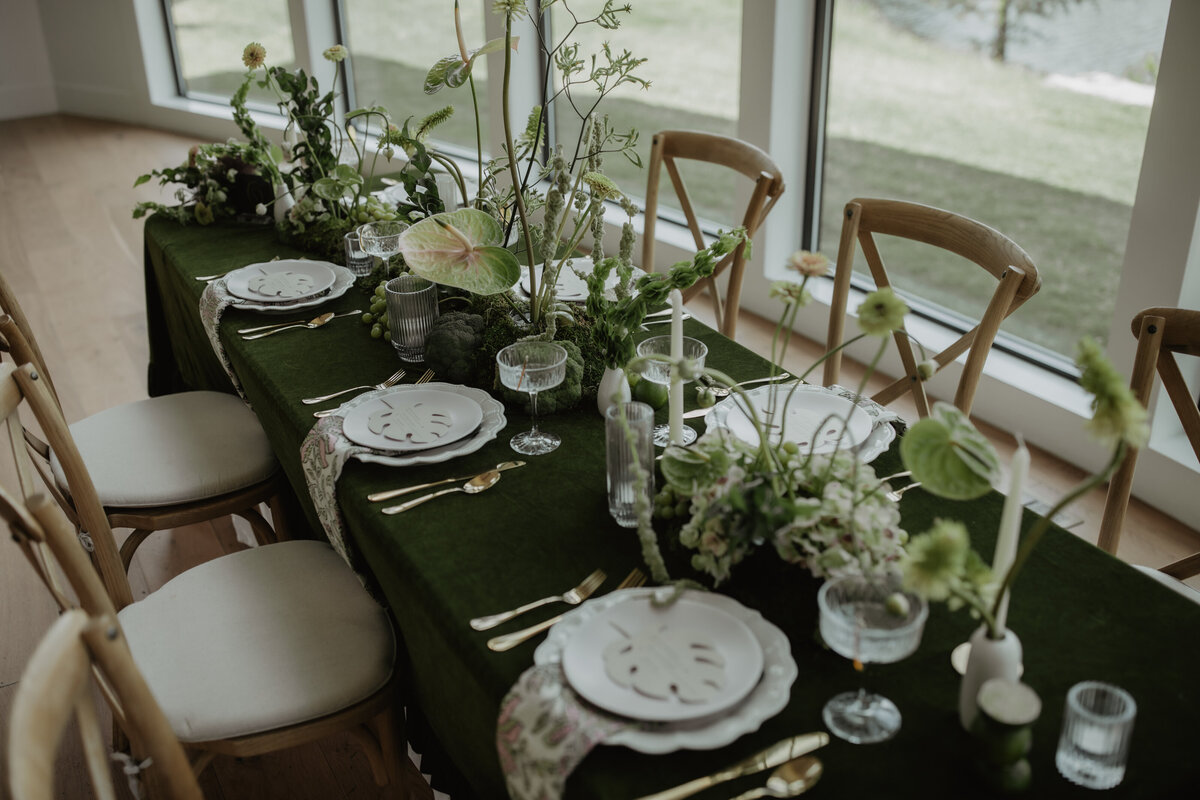 atlas-weddings-and-co-116