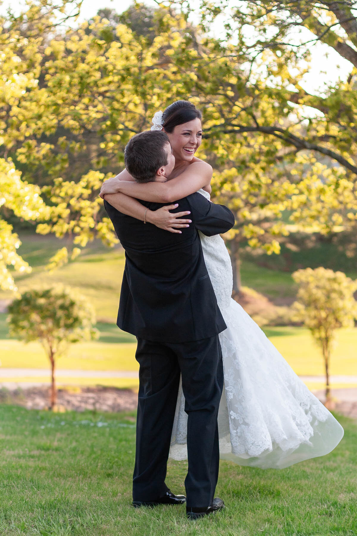 Best-Atlanta-Wedding-Photographer-4