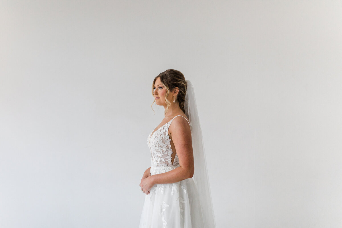 Marissa Reib Photography | Tulsa Wedding Photographer-63-2