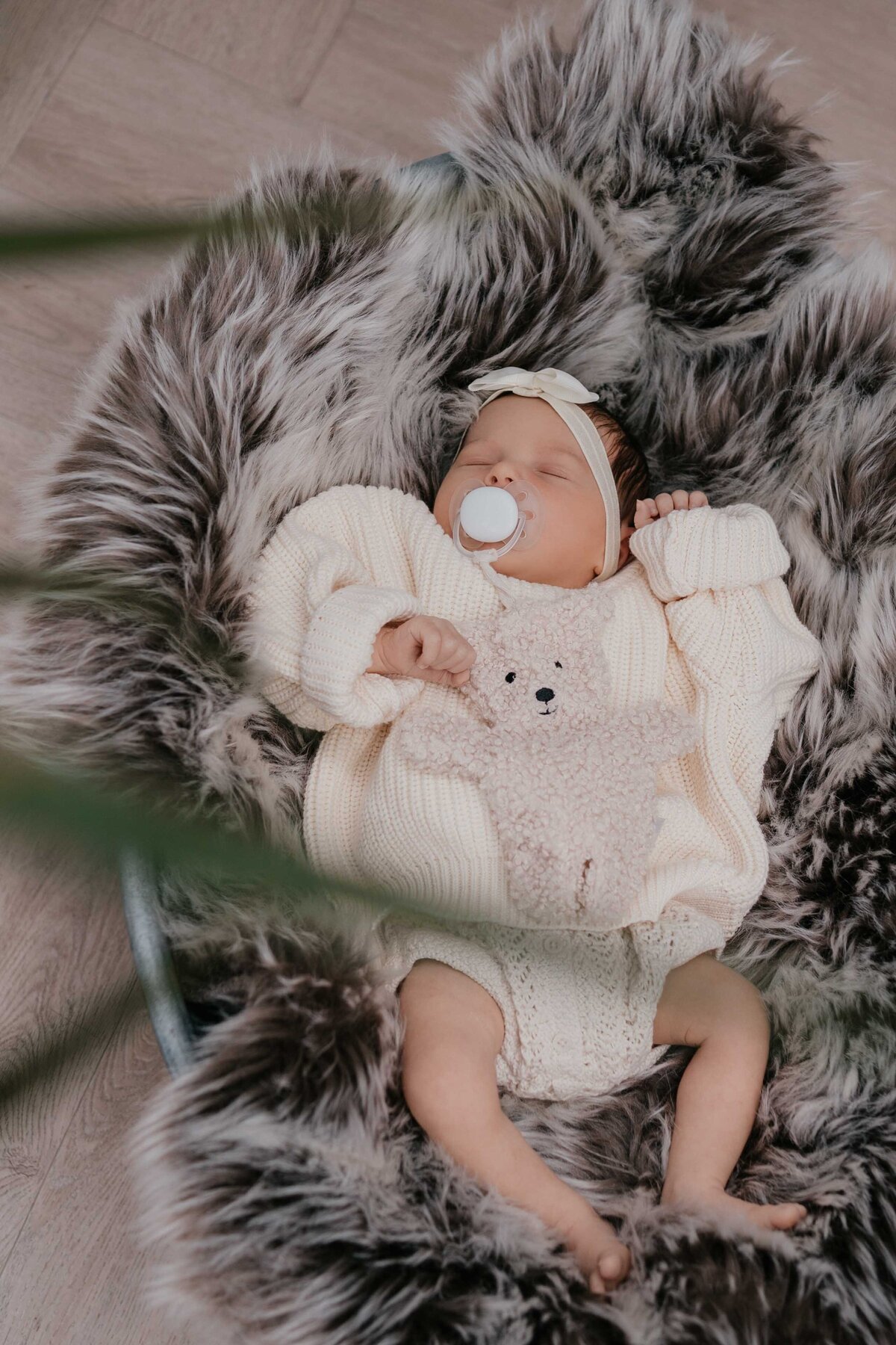 newbornfotograaf-oostzaan-leukfotografie-10