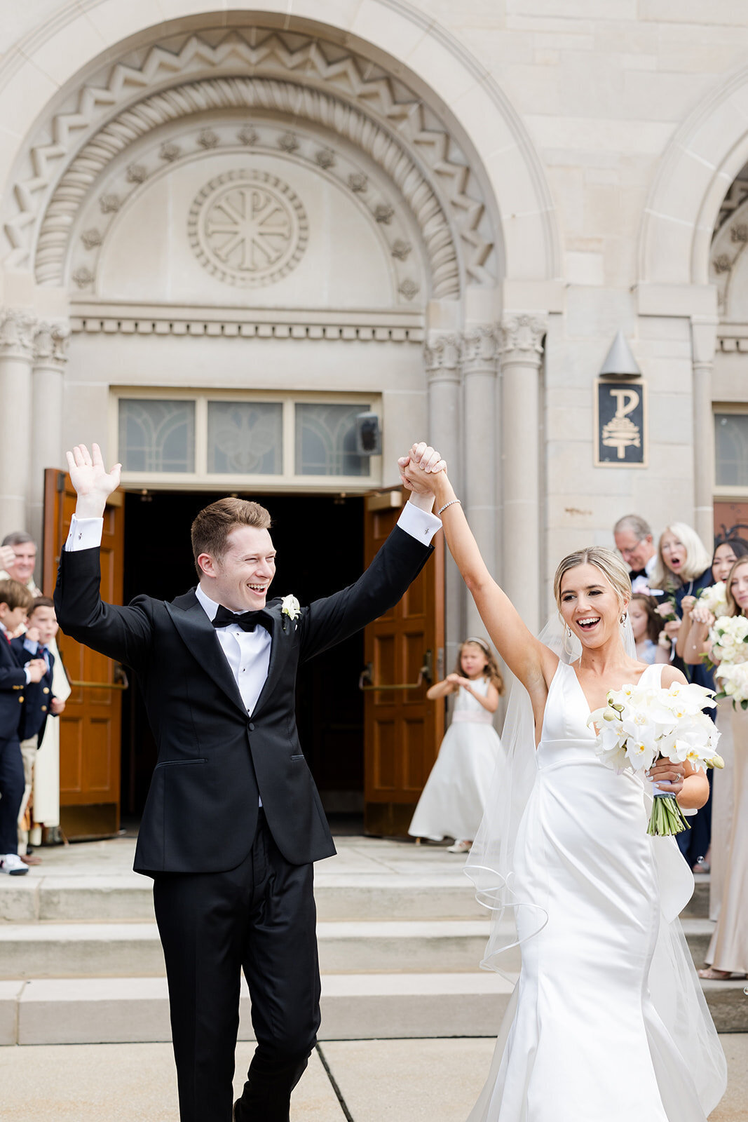 the-cannons-photography-cleveland--museum-of-art-wedding-photographer-31