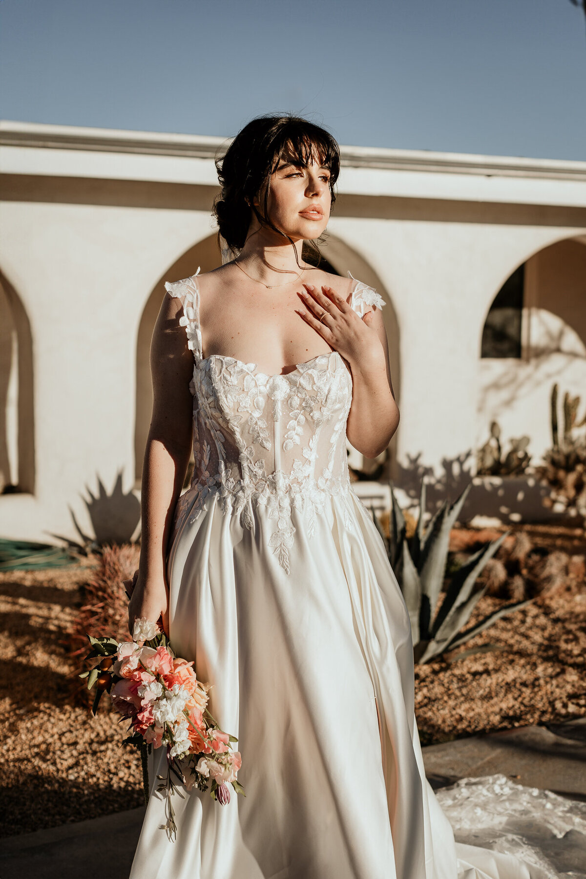 mkphotography_joshuatreewedding_web-33