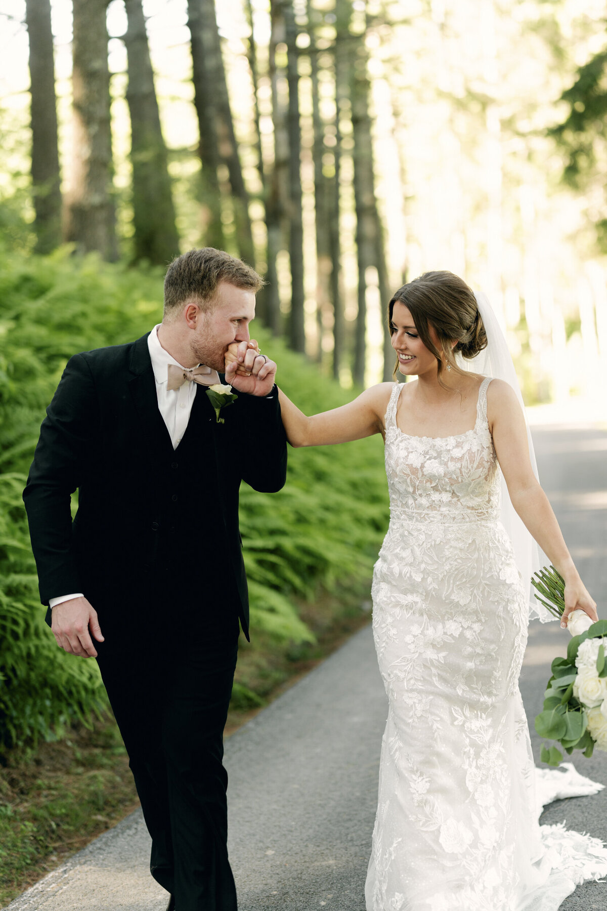 WVWedding-90
