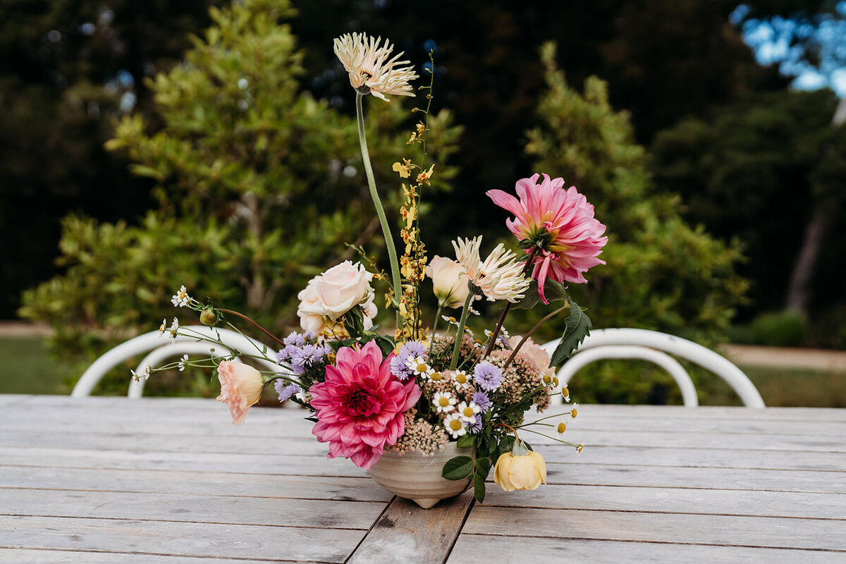 Margan_Photography_Australian_National_Botanic_Gardens-62