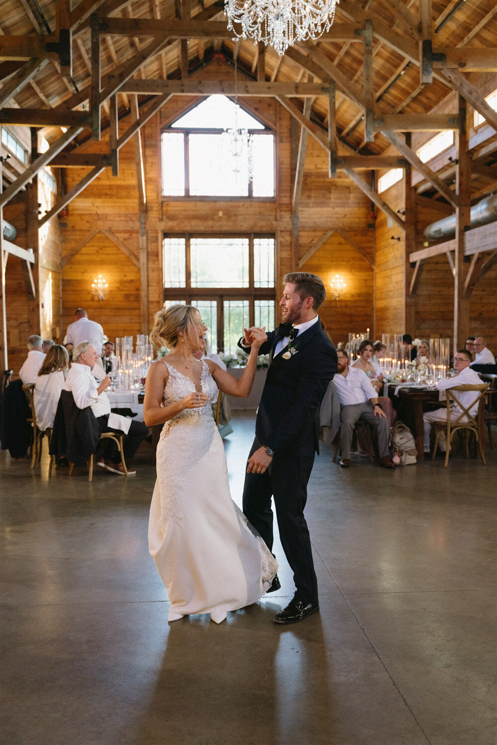 Dallas-wedding-packages-05