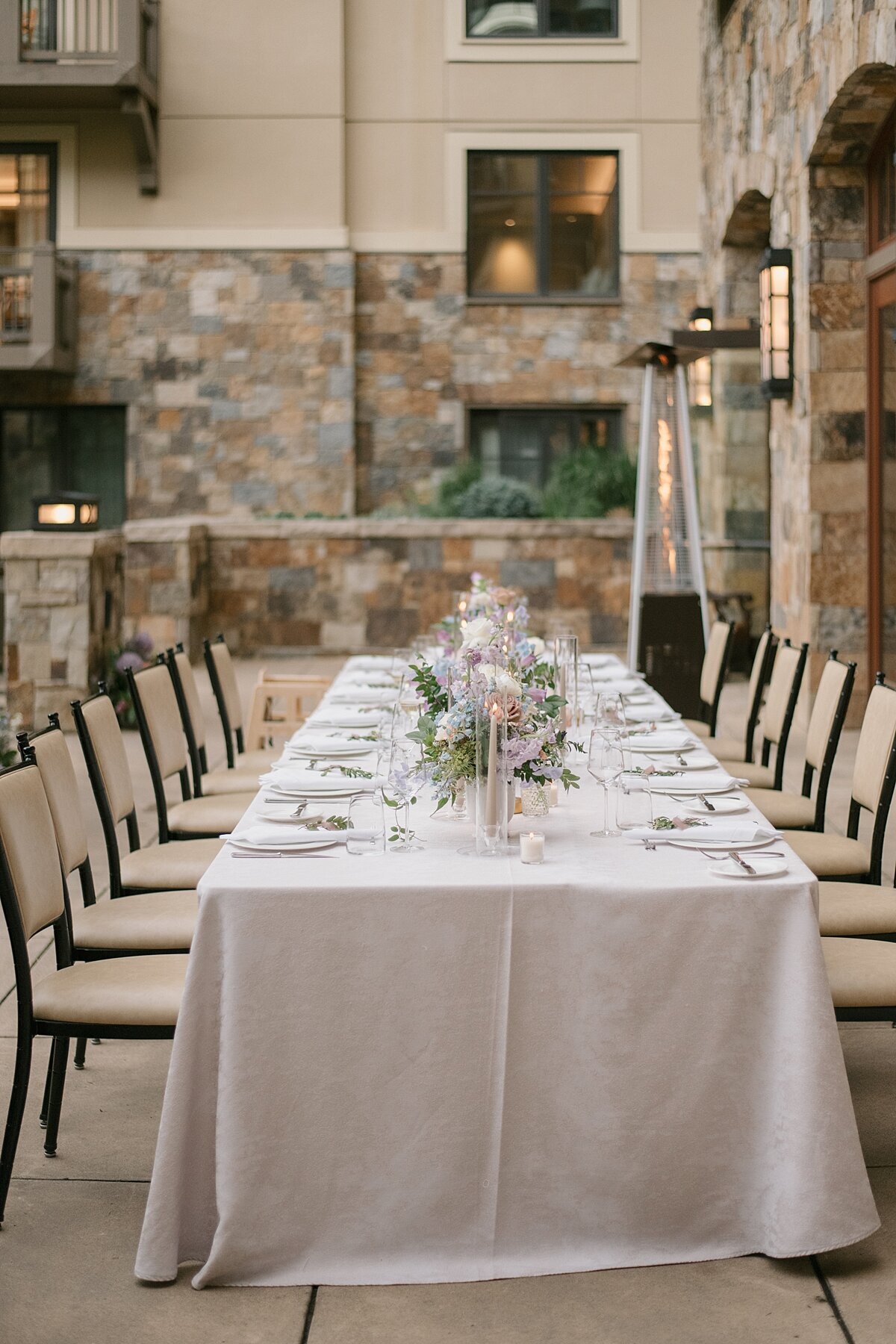 Colorado_Wedding_Photographer_0400
