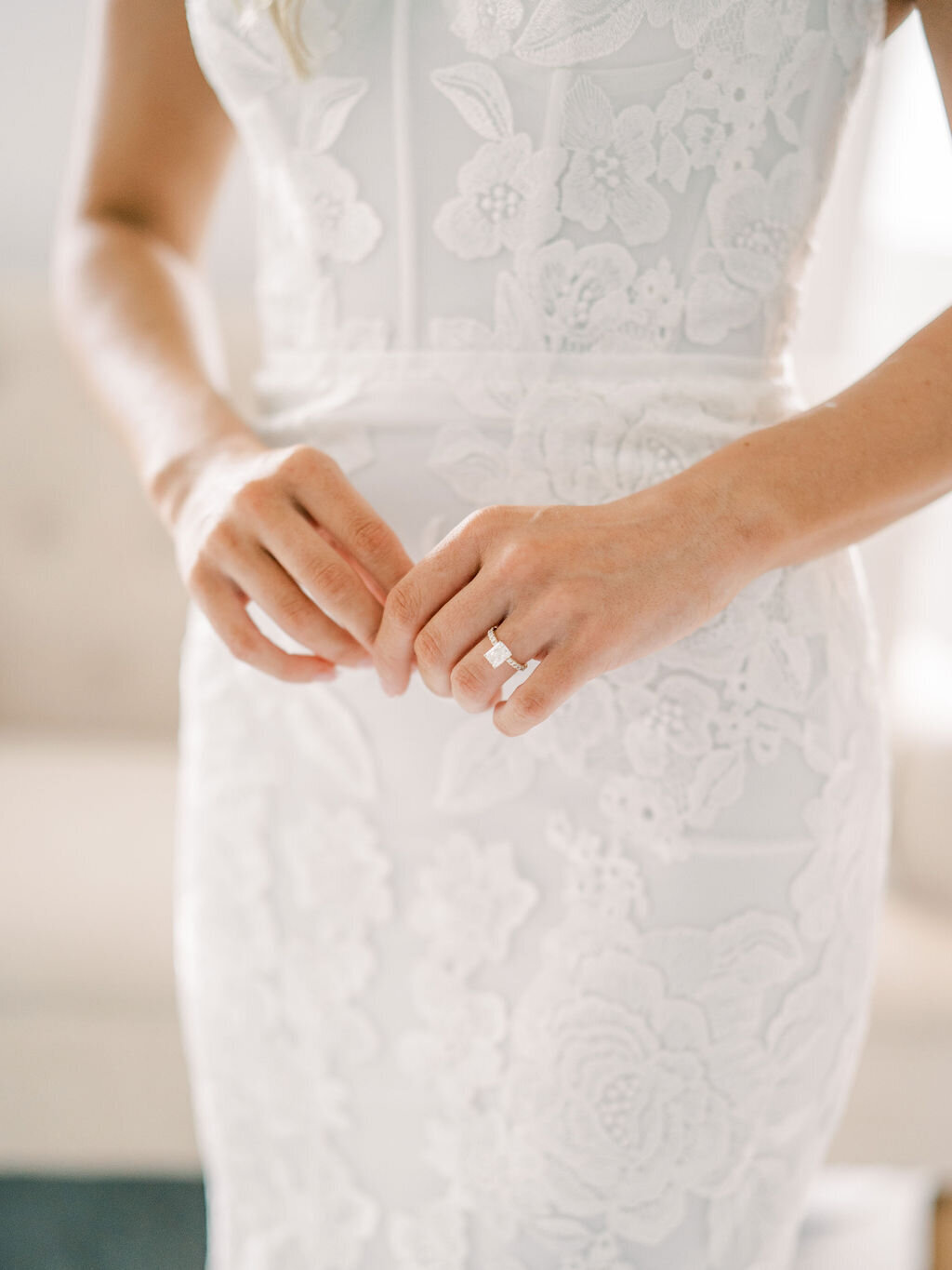Hannah&Andrew_GallisonHallWedding_SneakPeek-29